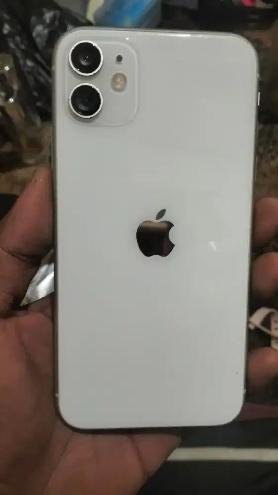 iphone 11 128gb wifi only
