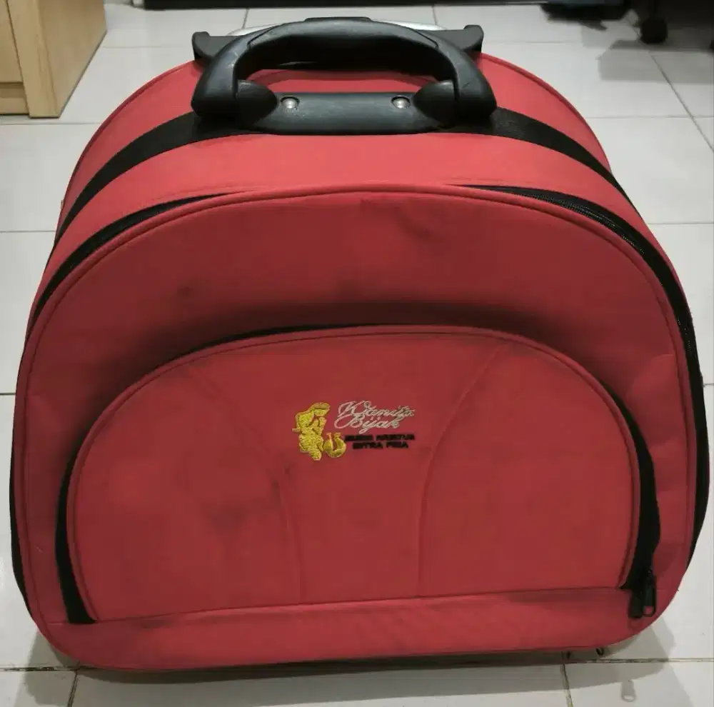 Jual Murah Koper Travel