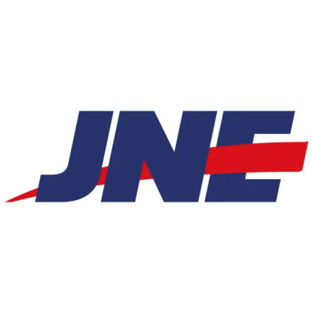 Take Over Usaha Ekspedisi JNE