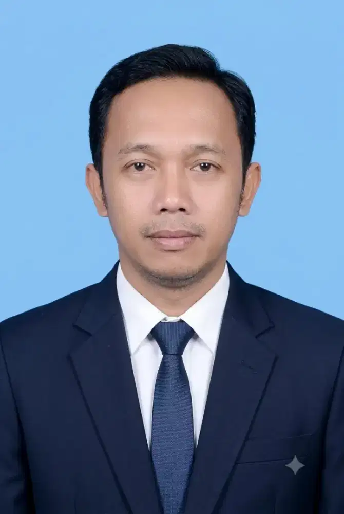 Driver pribadi n Driver  Direksi