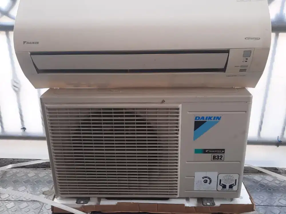 jasa servis ac kulkas frrzer showcase mesin cuci dan bongkar pasang ac