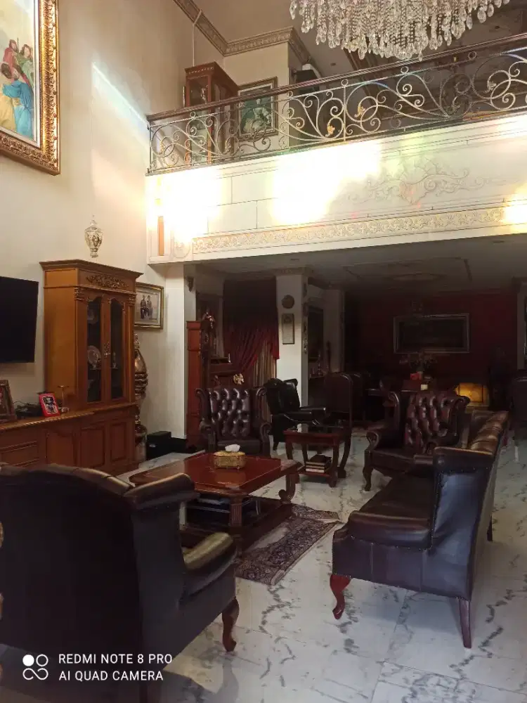 Cari art laki laki