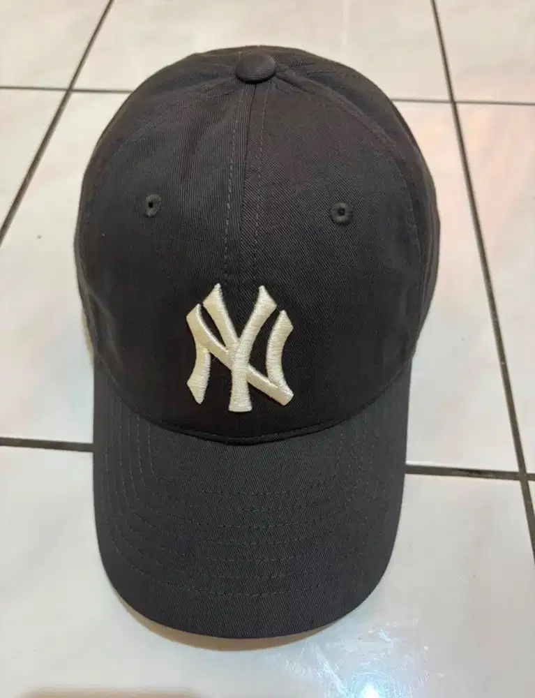 Topi MLB original