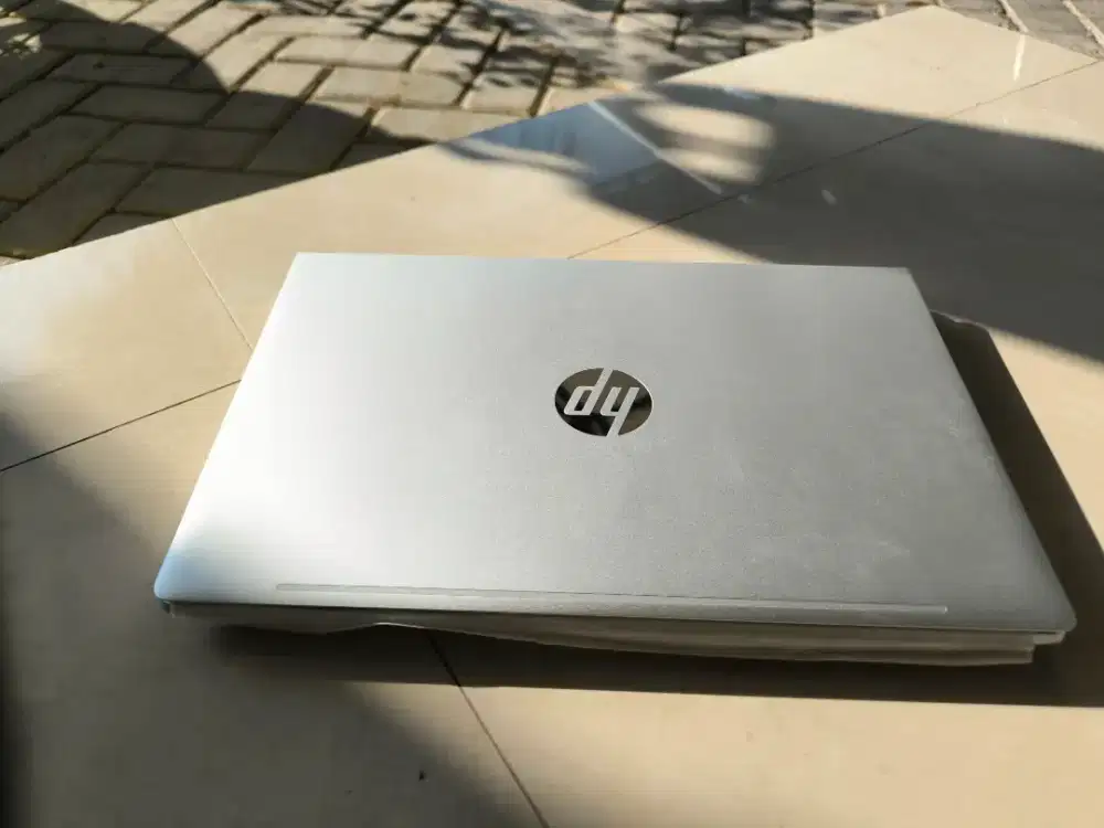 HP probook gen 12