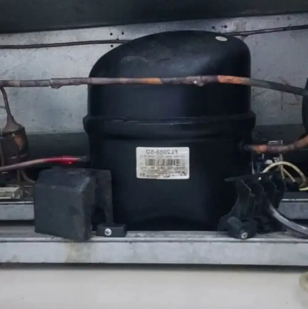 jasa servis ac kulkas frrzer showcase mesin cuci dan bongkar pasang ac