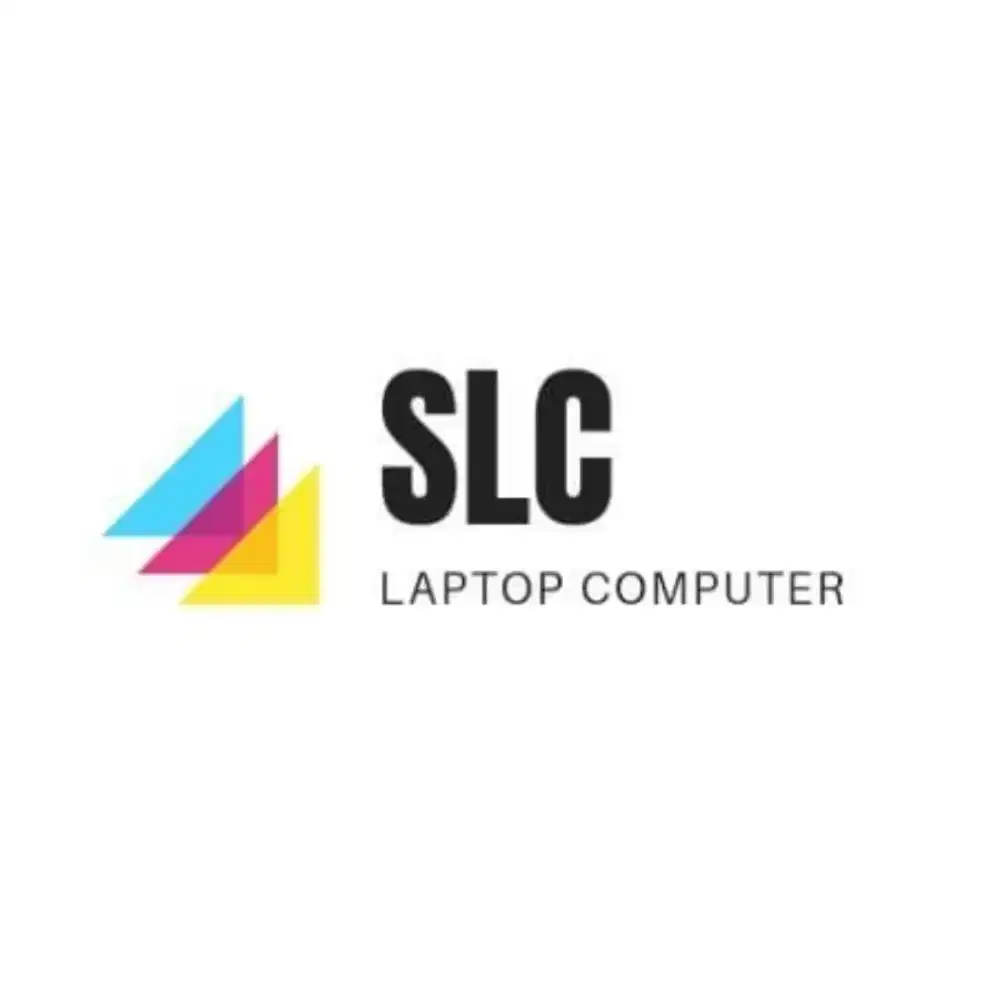 Service laptop macbook dan komputer