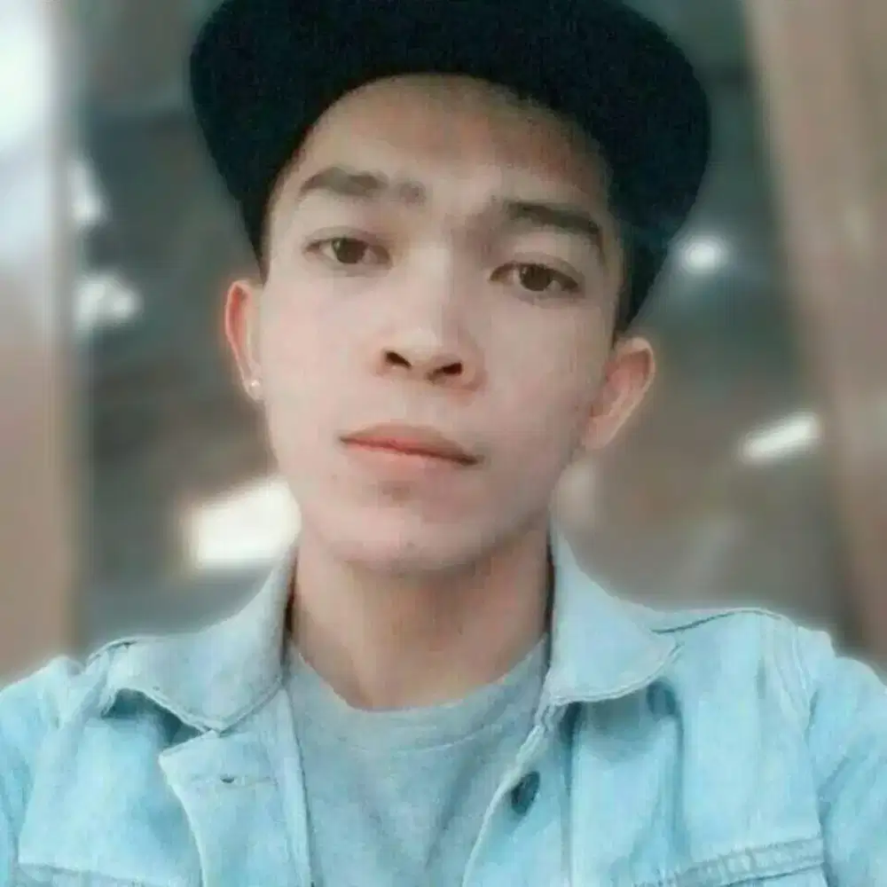 Mencari kerja Art/driver