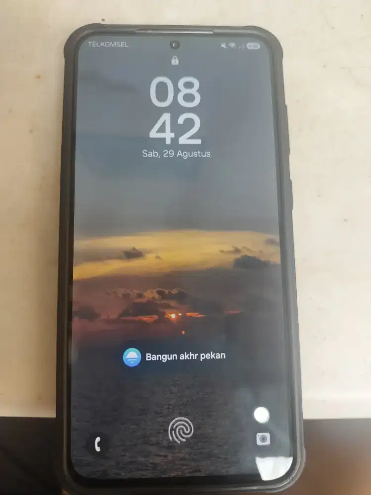 Samsung S 25 fe 256/8