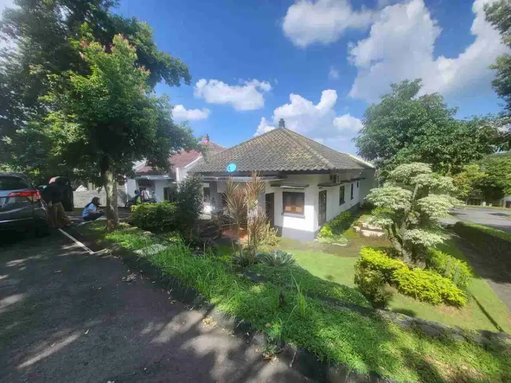 ‼JUAL CEPAT‼PERUMAHAN ALAM SEJAHTERA VILLA MINIMALIS PRIGEN PASURUAN