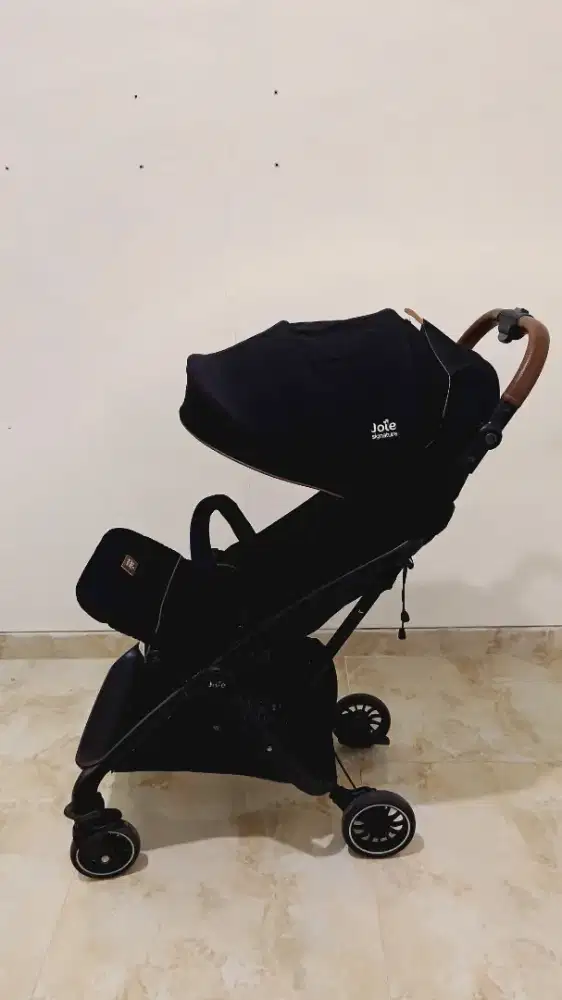 Stroller Anak - Jole Signature