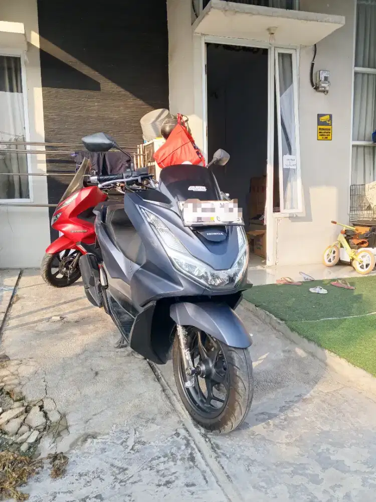 PCX CBS THN 2024