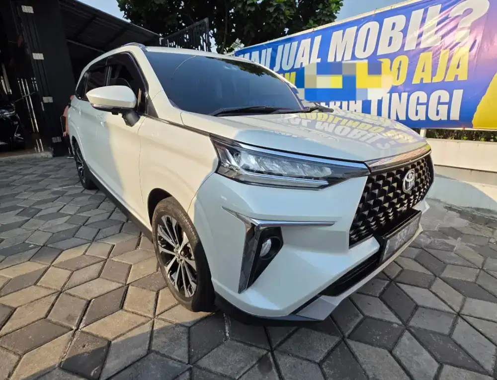 VELOS Q TSS KM 50 DP20