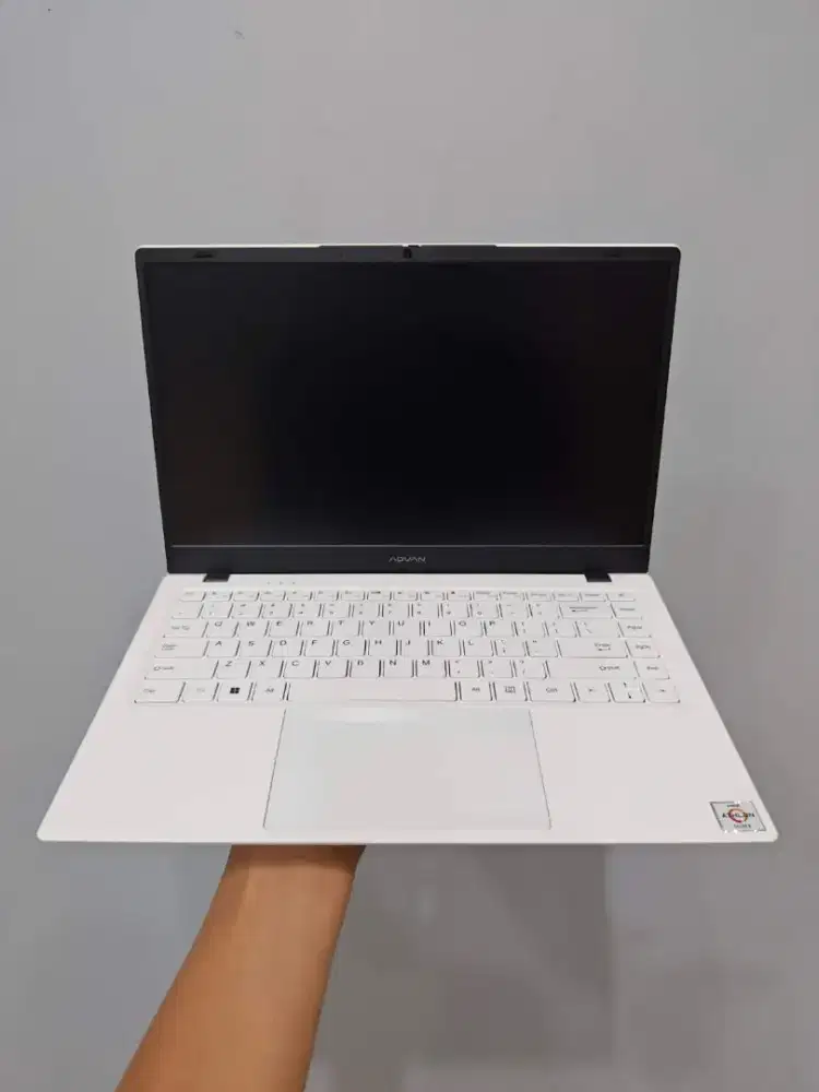 PROMO LAPTOP MURAH MERIAH