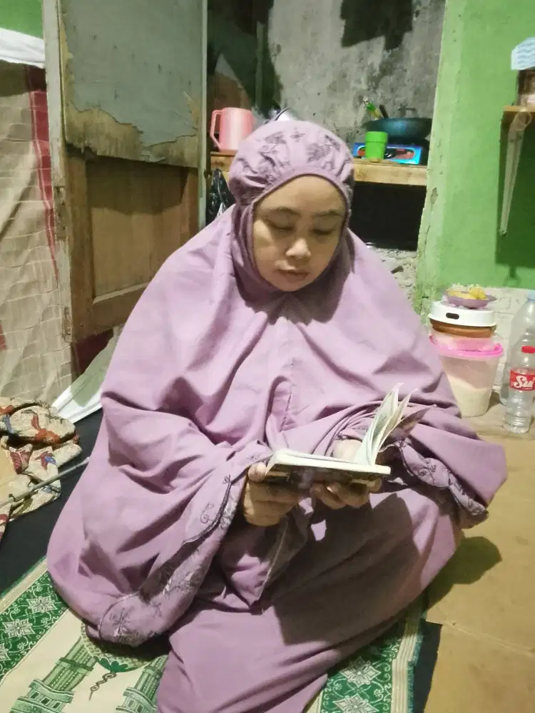 info loker gpp jadi art juga asal bnr bnr serius