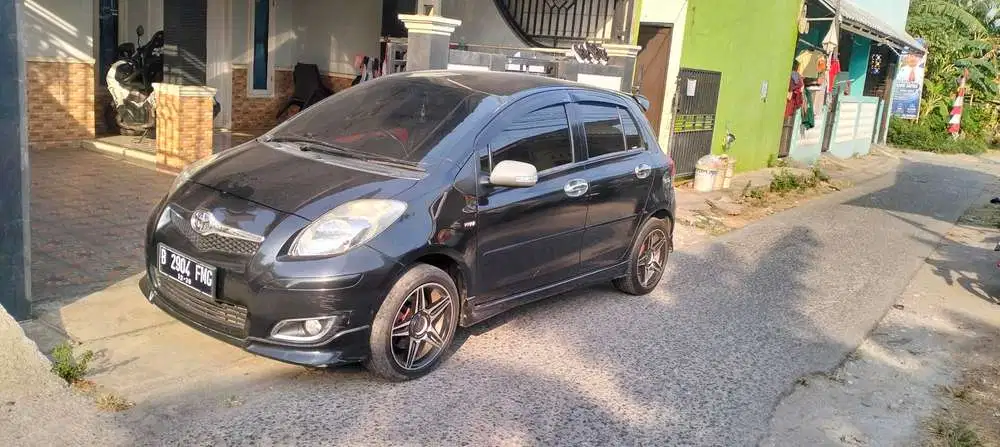 penjual