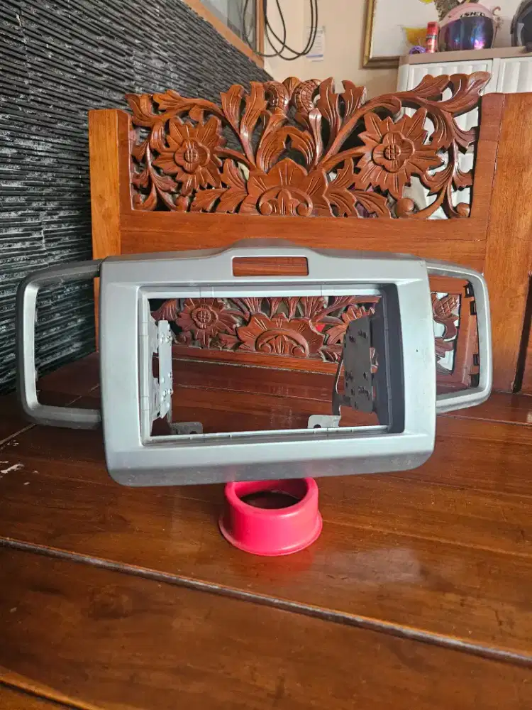 Frame Head Unit Freed honda