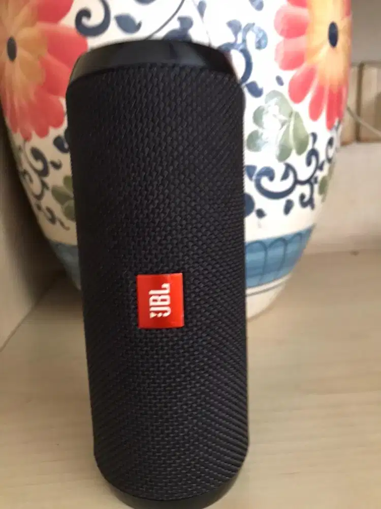 Jbl flip 3 original