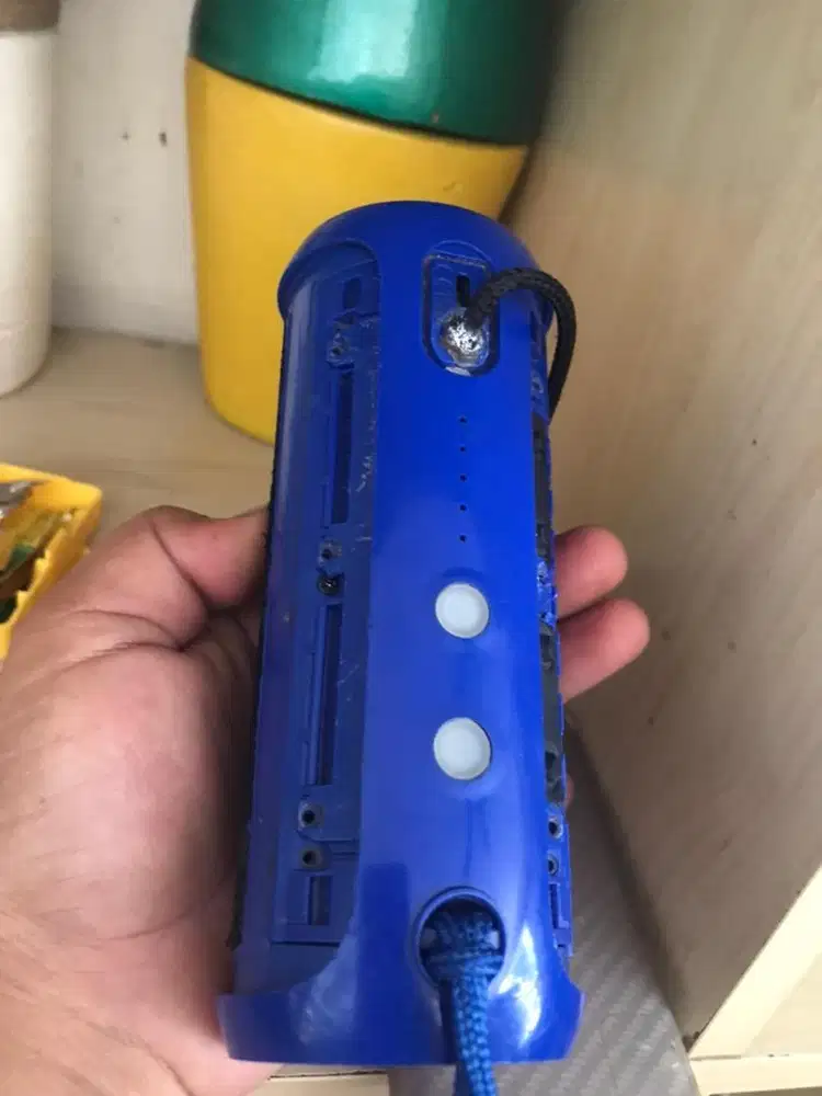 Jbl flip 3 original