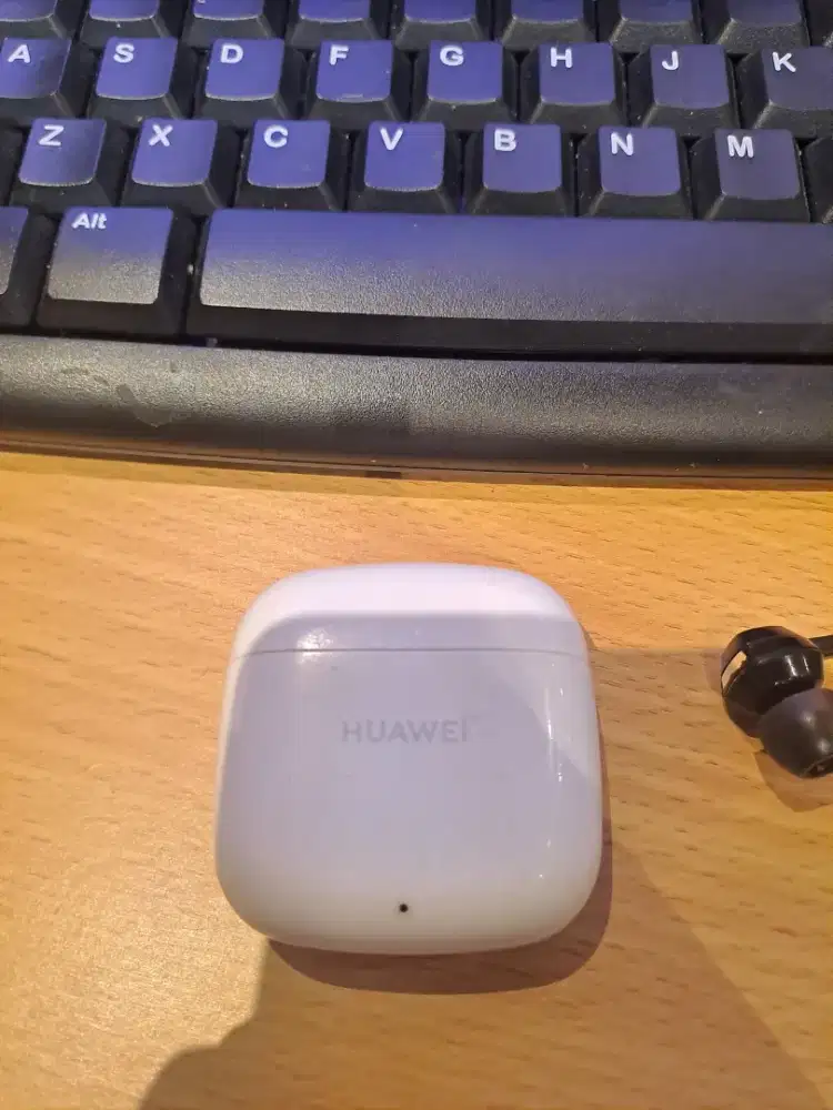 Huawei buds se2