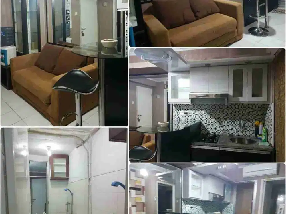 Sewa Transit, Harian & Mingguan Apartemen Kalibata City 2BR Jakarta free wifi

Free wifi
2 kamar tidur
Netflix
Kitchen set

Transit weekday (senin sd kamis)
150rb 3jam
200rb 4jam
250rb 6jam

Transit weekend (jumat sd minggu)
200rb 3jam
250rb 4jam
300rb 6j