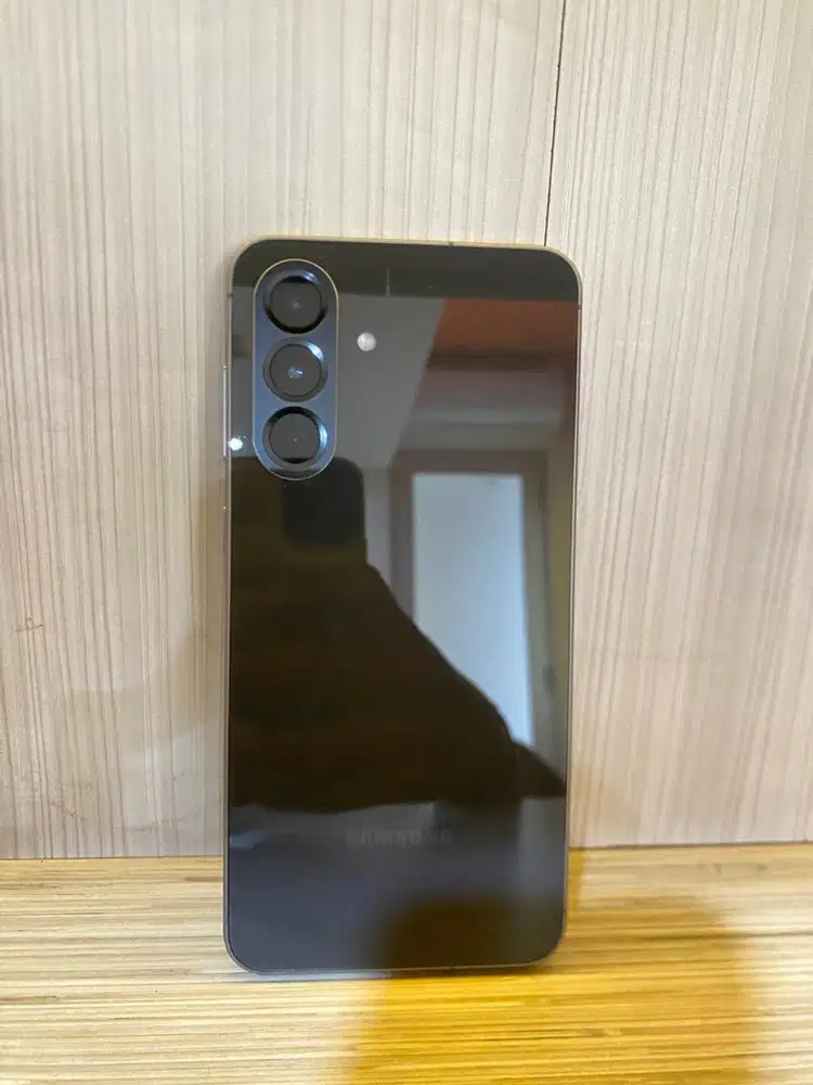 samsung A56/256 black