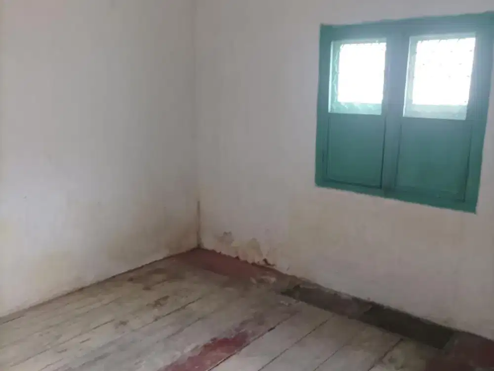 Dijual Ruko Pattimura Kediri