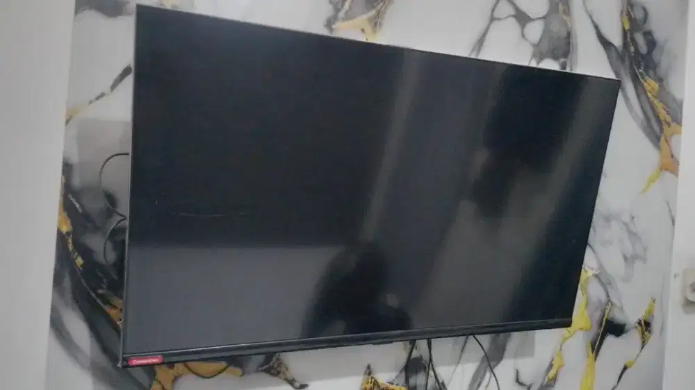TV CHANGHONG 32 INCH