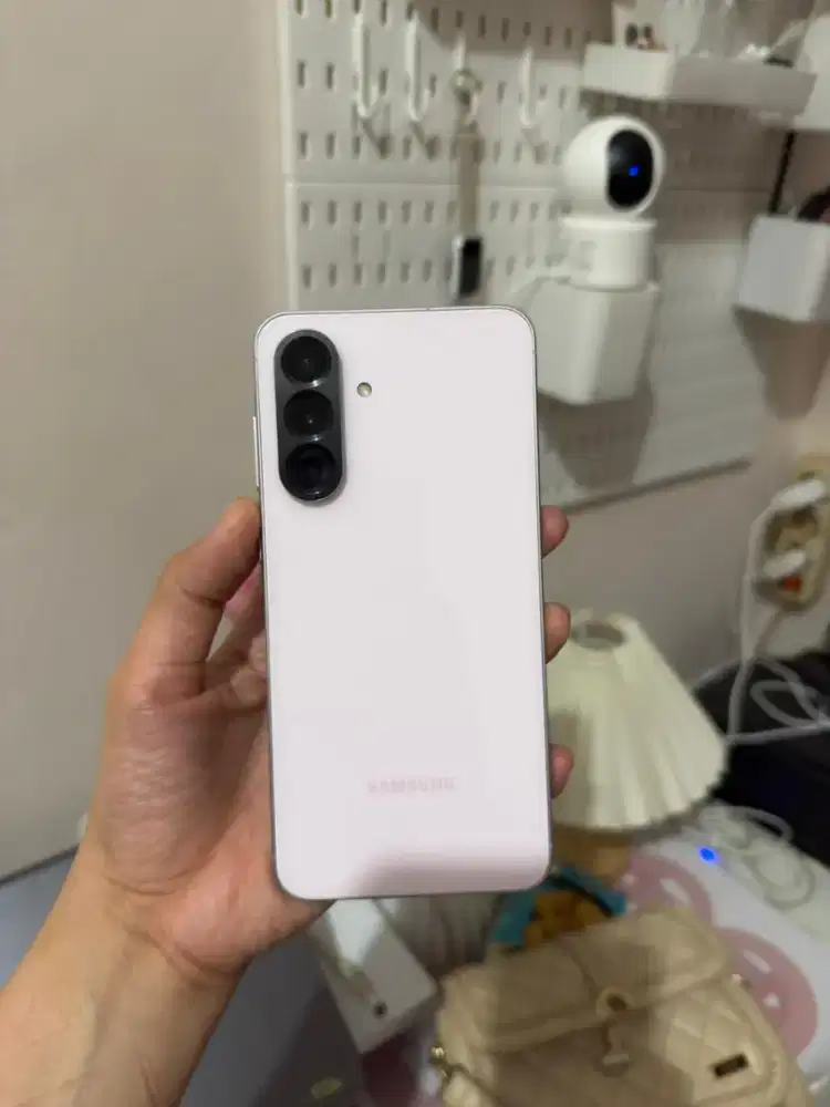 Samsung A56 5G 12/256GB perfect