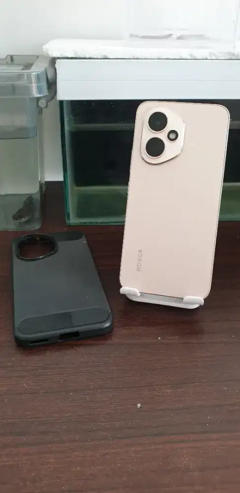 Honor 400 5g 12/512 resmi