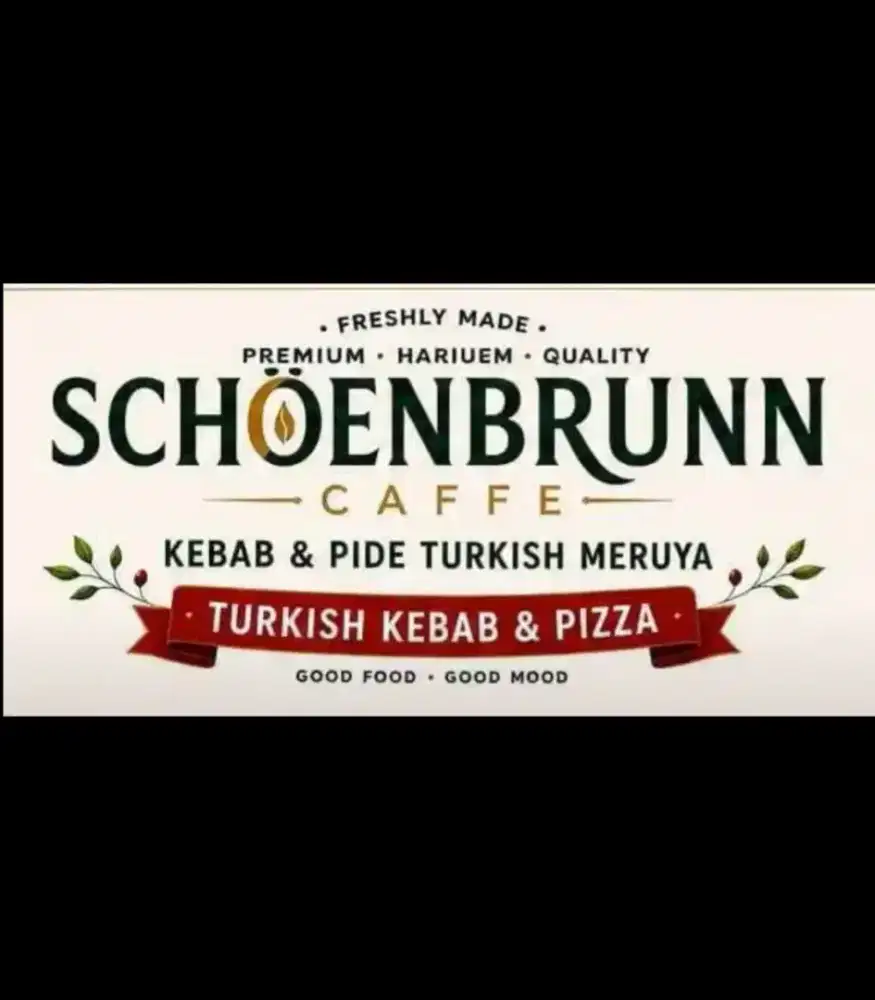 Lowongan kerja ,crew staff pizza / kebab