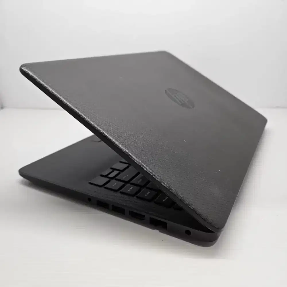 HP 240 Gen 7: Laptop Andal, Performa Maximal, Harga Friendly!