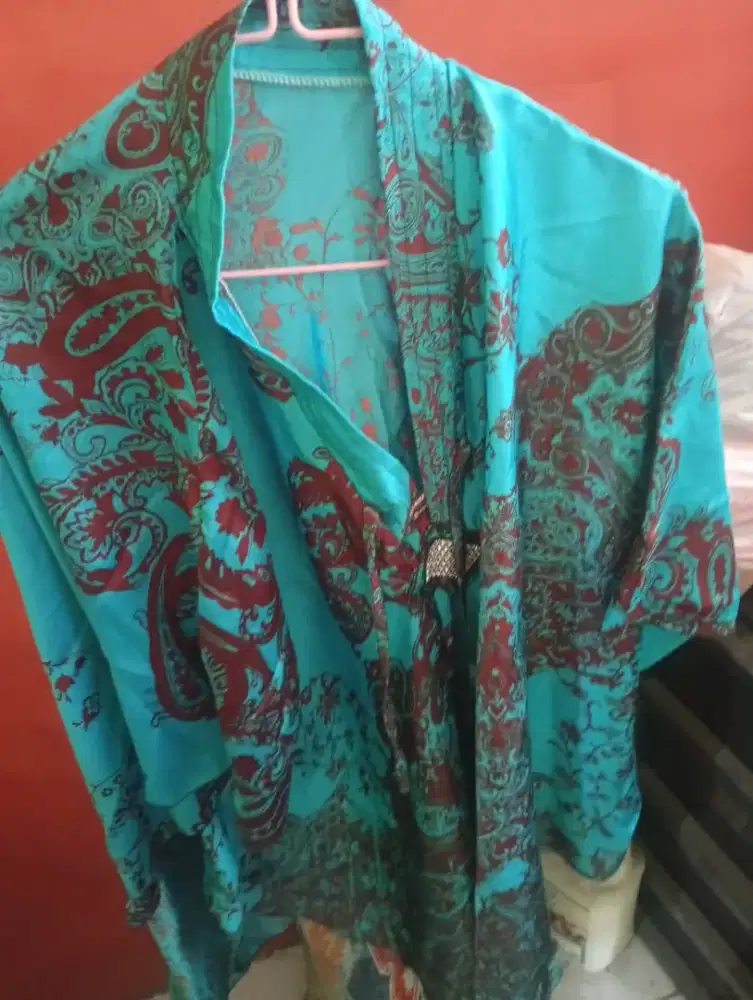 Flash Sale Baju Wanita serba 100k
