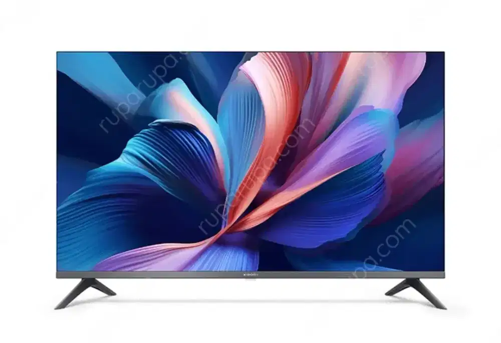 Xiaomi Google TV 32 Inch Spesial Promo
