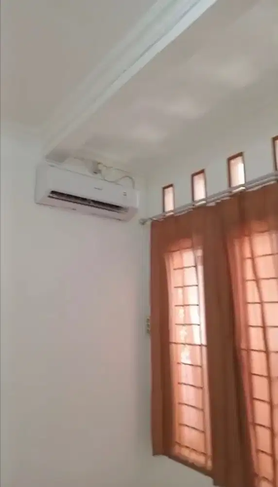 Over kontrak murah sampai April 2027