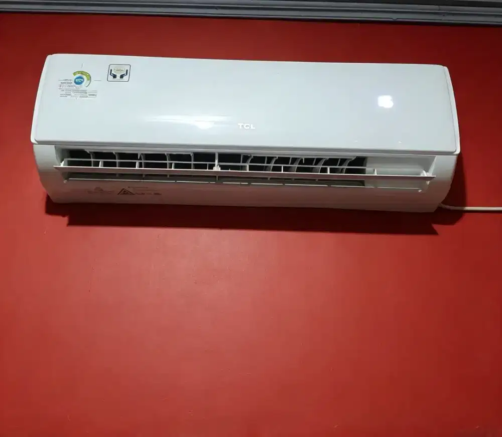 Ac tcl 1/ 2 pk sof care