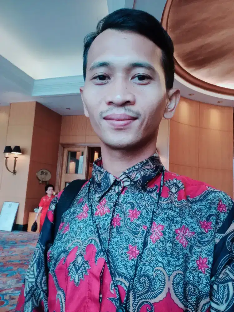 Mencari pekerjaan
