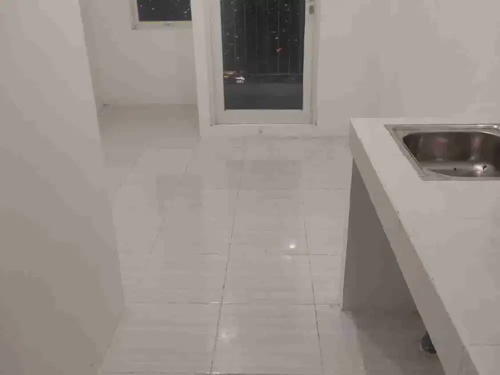Disewakan Apartemen Puncak CBD, Surabaya barat