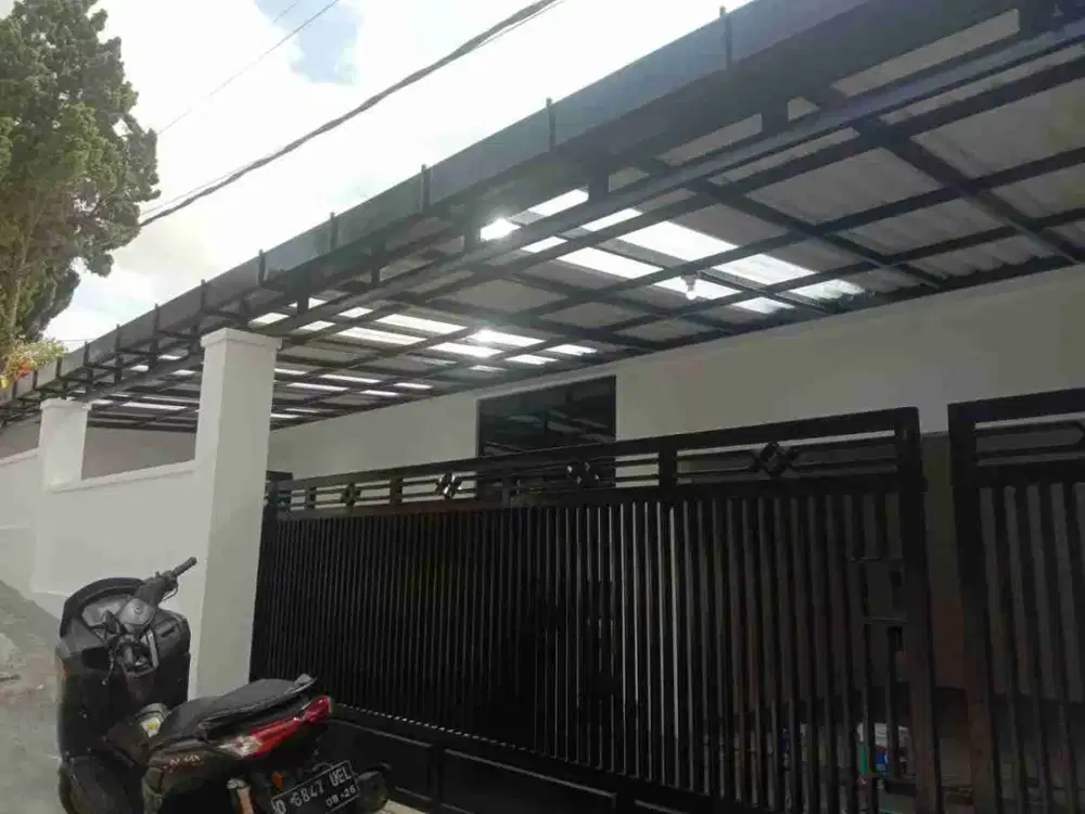 Dijual