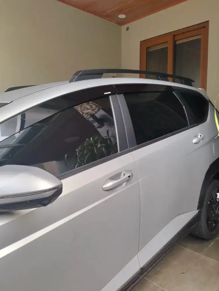 Jual kaca film mobil harga murah