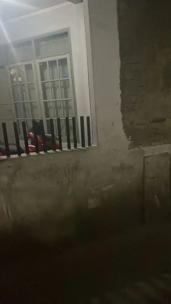 Barang kali ada yang renov rumah bisa ke saya
