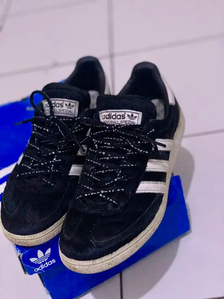 Adidas handball spezial