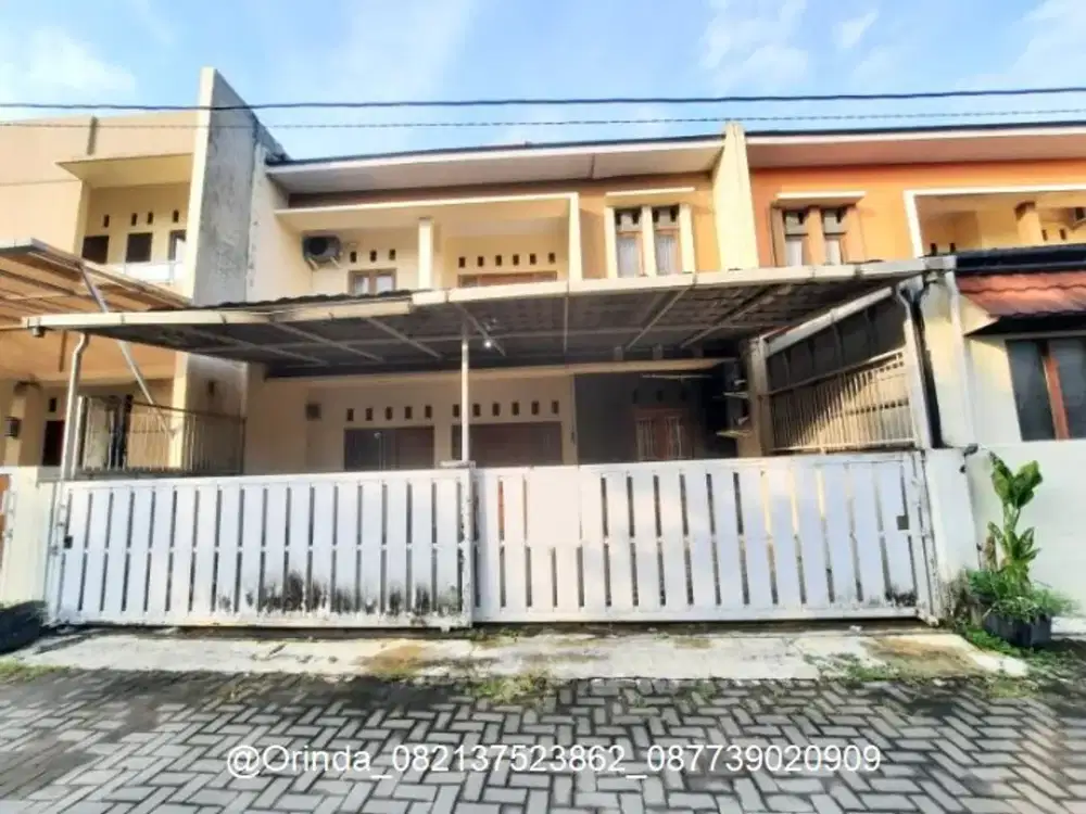 LT 150 PLEMBURAN SHM IMB SIAP AJB RUMAH MEWAH JL SULAWESI JL KALIMANTAN JL KALIURANG PALAGAN DEKAT UGM, ALAZHAR, POGUNG, HOMESTAY, PERUMAHAN, KOST EKS