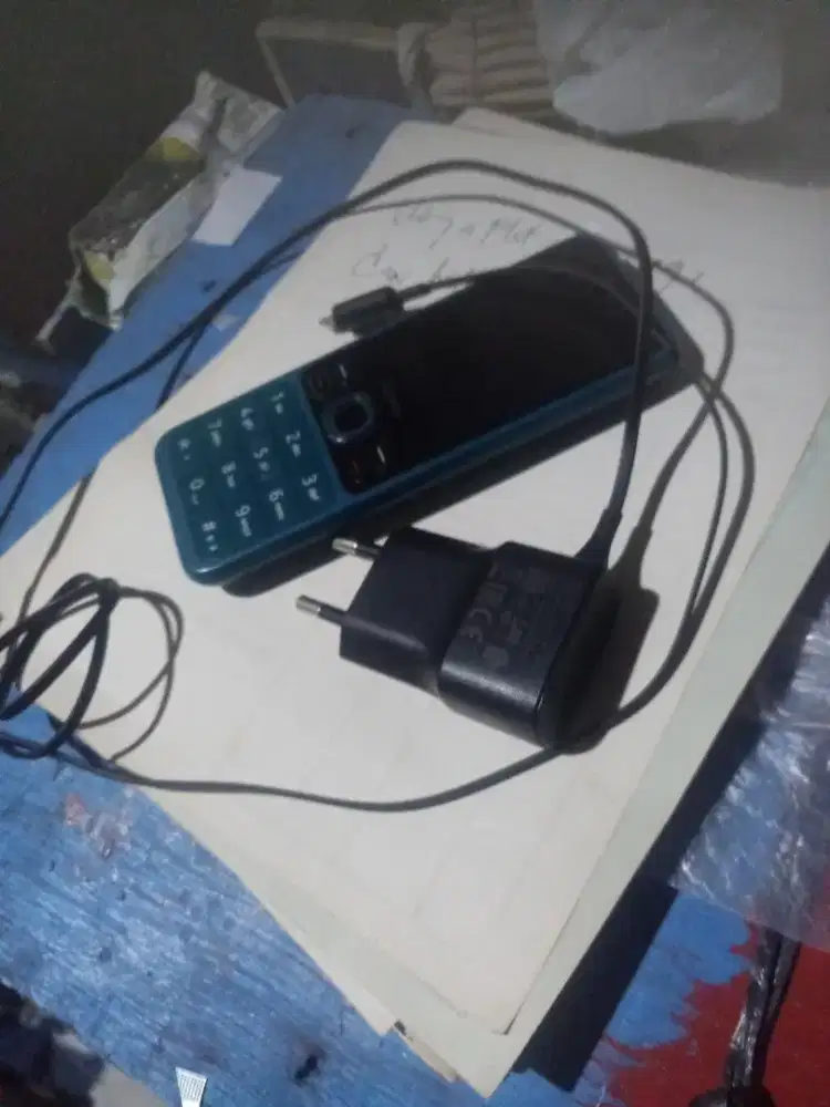 Hp jadul th 2018
