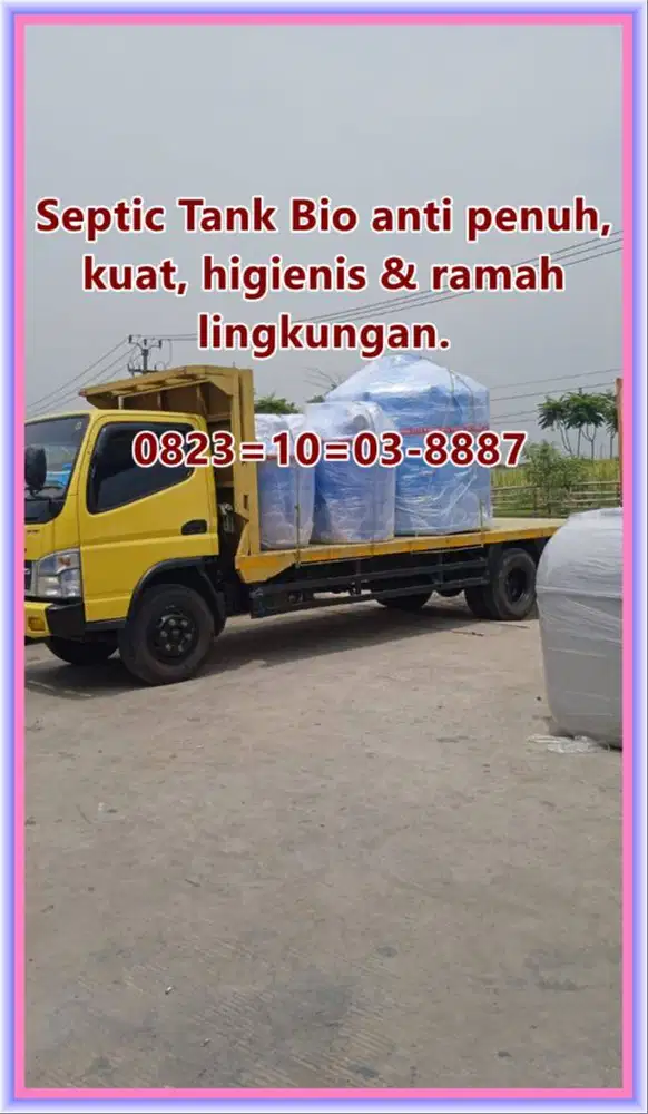 spitank,sepiteng bio,septictank,sepiteng,Biotech,