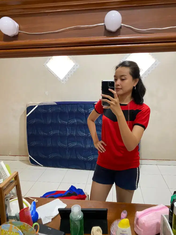 PRELOVED BAJU ATASAN WANITA BAGUS & BERKUALITAS