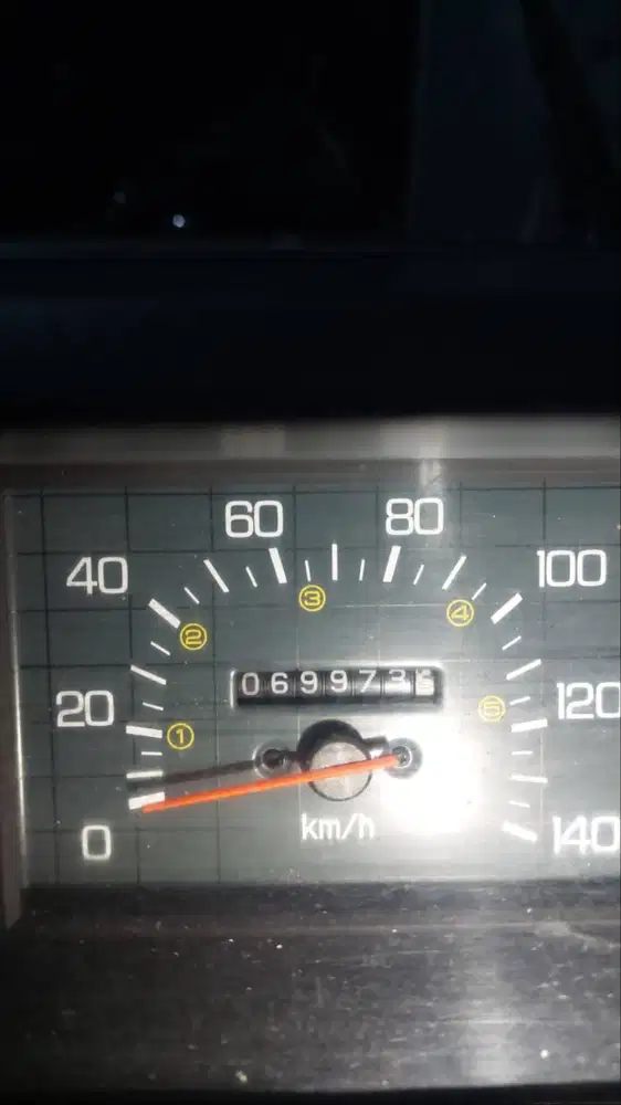 L300 tahun 2019