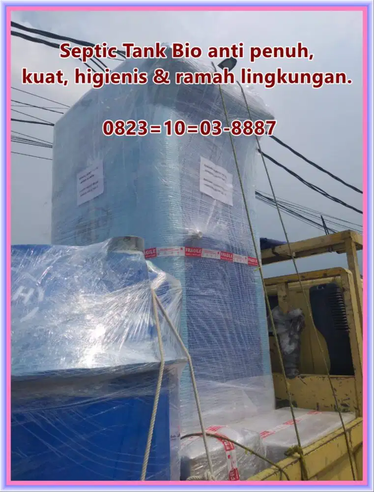 spitank,sepiteng bio,septictank,sepiteng,Biotech,