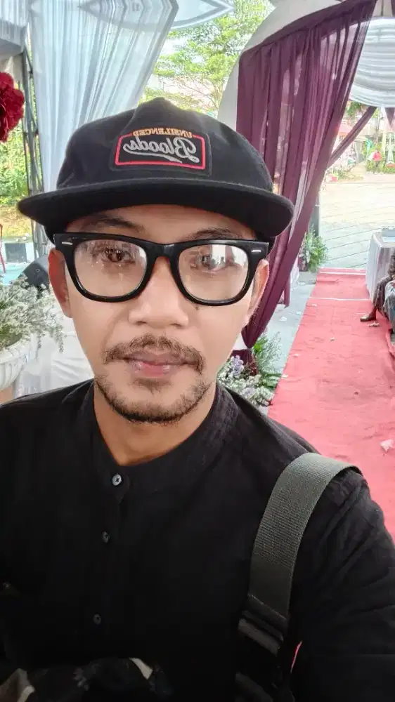 mencari pekerjaan