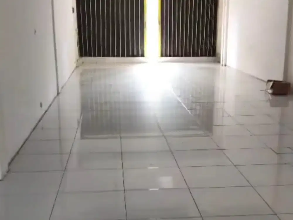 Disewa Kawasan Premium Ruko Cinere Strategis dan berkembang