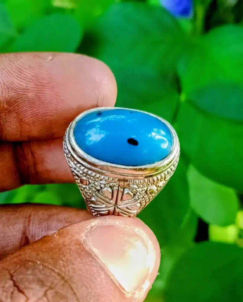Bacan Doko Lawas